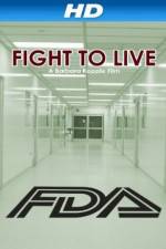Watch Fight to Live Afdah