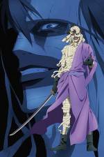 Watch Rurouni Kenshin: Shin Kyoto Hen - Part 2 Afdah
