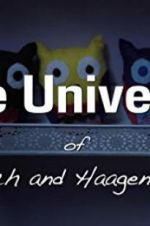 Watch The Universe of Scotch and Haagen-Dazs Afdah