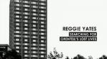Watch Reggie Yates: Searching for Grenfell\'s Lost Lives Afdah