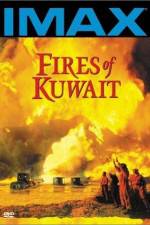 Watch Fires of Kuwait Afdah