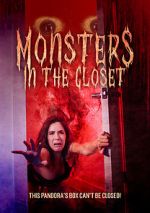 Watch Monsters in the Closet Afdah