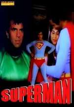 Watch Superman Afdah