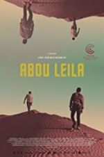 Watch Abou Leila Afdah