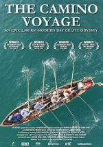 Watch The Camino Voyage Afdah