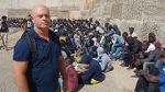 Watch Ross Kemp: Libya\'s Migrant Hell Afdah