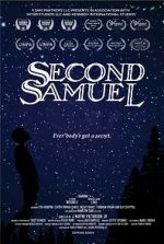 Watch Second Samuel Afdah