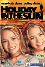 Watch Holiday in the Sun Afdah