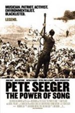 Watch Pete Seeger: The Power of Song Afdah