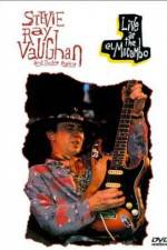 Watch Live at the El Mocambo Stevie Ray Vaughan and Double Trouble Afdah