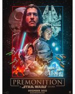 Watch Star Wars: Premonition (Short 2022) Afdah