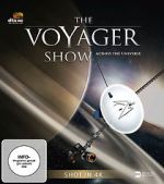 Watch Across the Universe: The Voyager Show Afdah