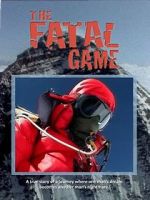 Watch The Fatal Game Afdah