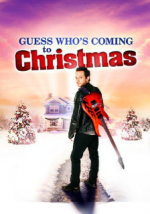 Watch Guess Who's Coming to Christmas Afdah