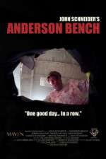 Watch Anderson Bench Afdah