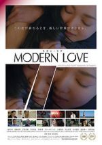 Watch Modern Love Afdah