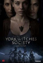 Watch York Witches Society Afdah