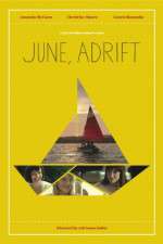 Watch June, Adrift Afdah