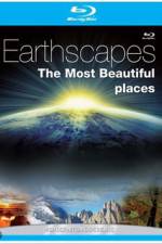 Watch Earthscapes The Most Beautiful Places Afdah
