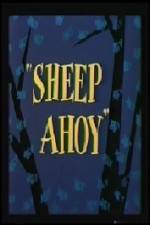 Watch Sheep Ahoy Afdah