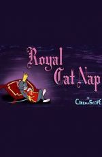Watch Royal Cat Nap Afdah
