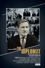 Watch The Diplomat Afdah