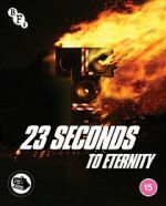 Watch 23 Seconds to Eternity Afdah