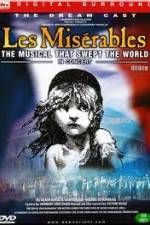 Watch Les Misrables: The Dream Cast in Concert Afdah