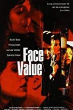 Watch Face Value Afdah