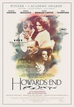 Watch Howards End Afdah
