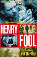Watch Henry Fool Afdah
