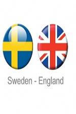 Watch Sweden vs England Afdah