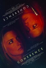 Watch Coherence Afdah