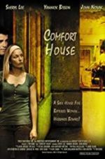 Watch The Secrets of Comfort House Afdah