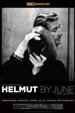 Watch Helmut by June Afdah