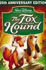 Watch The Fox and the Hound Afdah