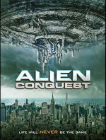 Watch Alien Conquest Afdah