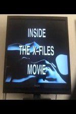 Watch Inside the X Files Afdah