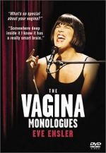 Watch The Vagina Monologues Afdah
