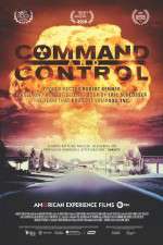 Watch Command and Control Afdah
