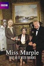 Watch Agatha Christie\'s Miss Marple: They Do It with Mirrors Afdah