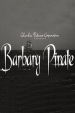 Watch Barbary Pirate Afdah