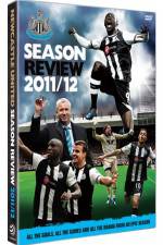 Watch Newcastle Season Review 2011/2012 Afdah