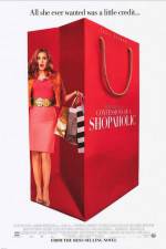 Watch Confessions of a Shopaholic Afdah