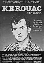 Watch Kerouac, the Movie Afdah