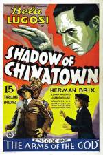 Watch Shadow of Chinatown Afdah