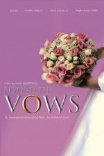 Watch Beyond the Vows Afdah