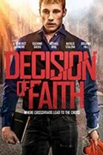 Watch Decision of Faith Afdah