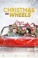 Watch Christmas on Wheels Afdah