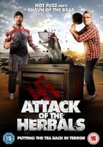 Watch Attack of the Herbals Afdah